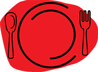 alimentaria