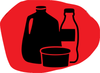 detergentes