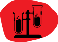 industria-quimica